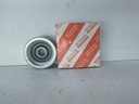 POLEA LISA HILUX KAVAK FORTUNER 4RUNNER MOT 1GRFE 4.0 BOMBA DIRECCION - Vista 2