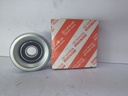 POLEA LISA HILUX KAVAK FORTUNER 4RUNNER MOT 1GRFE 4.0 BOMBA DIRECCION - Vista 3