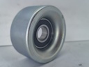 POLEA LISA HILUX KAVAK FORTUNER 4RUNNER MOT 1GRFE 4.0 BOMBA DIRECCION - Vista 4