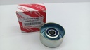 POLEA LISA HILUX KAVAK FORTUNER 4RUNNER MOT 1GRFE 4.0 BOMBA DIRECCION - Vista 10