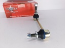 BARRA ESTABILIZADORA DEL DER 4RUNNER 00-09 HILUX 06-11 FJ 00-14 LAND CRUISER - Vista 1