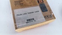 POLEA LOCA CORREA UNICA ACANALADA CORSA - Vista 4