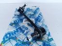 BARRA ESTABILIZADORA DEL IZQ LUV DMAX 3.5 4X2 4X4 06-12 - Vista 1