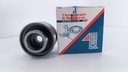 POLEA LOCA FORD LASER 1.8 - Vista 2