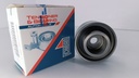 POLEA LOCA FORD LASER 1.8 - Vista 3