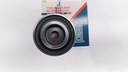 POLEA LOCA FORD LASER 1.8 - Vista 4