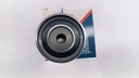 POLEA LOCA FORD LASER 1.8 - Vista 5