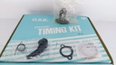 KIT CADENA TIEMPO PREVIA CAMRY 2.4 - Vista 8