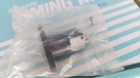 KIT CADENA TIEMPO PREVIA CAMRY 2.4 - Vista 10