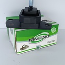 BASE MOTOR DER TERIOS 02-07 - Vista 1