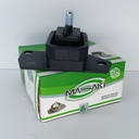 BASE MOTOR DER TERIOS 02-07 - Vista 2