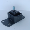 BASE MOTOR DER TERIOS 02-07 - Vista 4