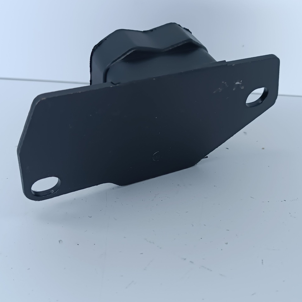 BASE MOTOR DER TERIOS 02-07 - Vista 5
