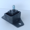 BASE MOTOR DER TERIOS 02-07 - Vista 6