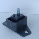 BASE MOTOR DER TERIOS 02-07 - Vista 7