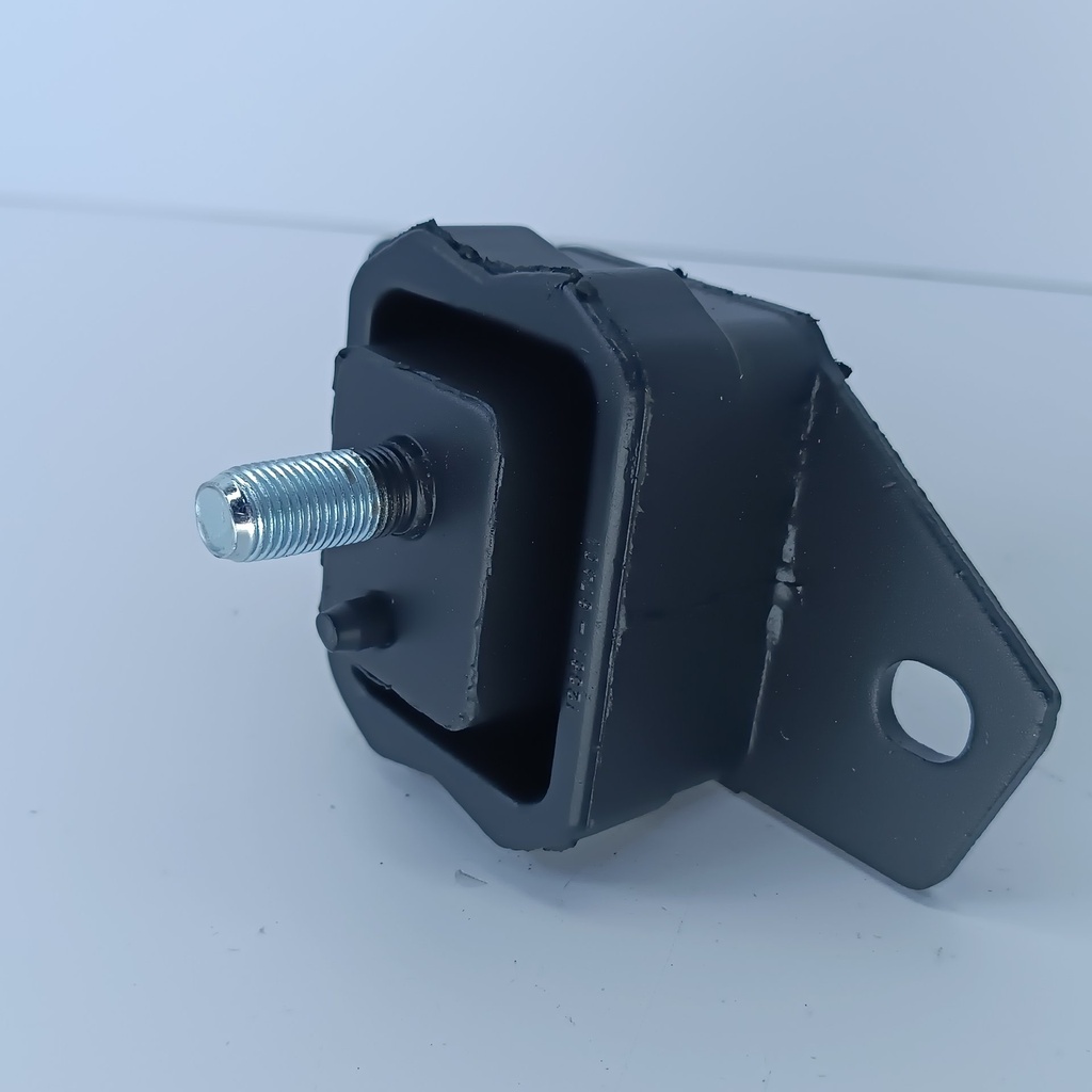 BASE MOTOR DER TERIOS 02-07 - Vista 8