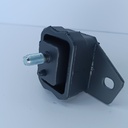 BASE MOTOR DER TERIOS 02-07 - Vista 8