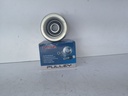 POLEA TENSORA HILUX KAVAK 4 RUNNER FORTUNER COMPRESOR A/A - Vista 1