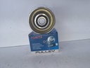 POLEA TENSORA HILUX KAVAK 4 RUNNER FORTUNER COMPRESOR A/A - Vista 2
