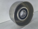 POLEA TENSORA HILUX KAVAK 4 RUNNER FORTUNER COMPRESOR A/A - Vista 3