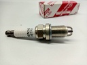 BUJIA DOBLE ELECTRODO CAMRY 4RUNNER 5VZ RAV4 MERU LOGAN MEGANE KANGOO - Vista 2