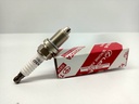 BUJIA DOBLE ELECTRODO CAMRY 4RUNNER 5VZ RAV4 MERU LOGAN MEGANE KANGOO - Vista 3