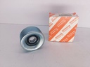 POLEA TENSORA HILUX KAVAK 4 RUNNER FORTUNER COMPRESOR A/A - Vista 1