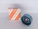 POLEA TENSORA HILUX KAVAK 4 RUNNER FORTUNER COMPRESOR A/A - Vista 3