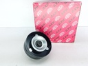POLEA TENSORA JEEP GRAN CHEROKEE 4.7 LIBERTY 3.7 - Vista 1