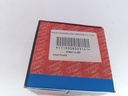 POLEA TENSORA LISA CHEROKEE 4.0 7-4 99 - Vista 4