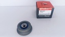 POLEA TENSORA L300 2.0 - Vista 1