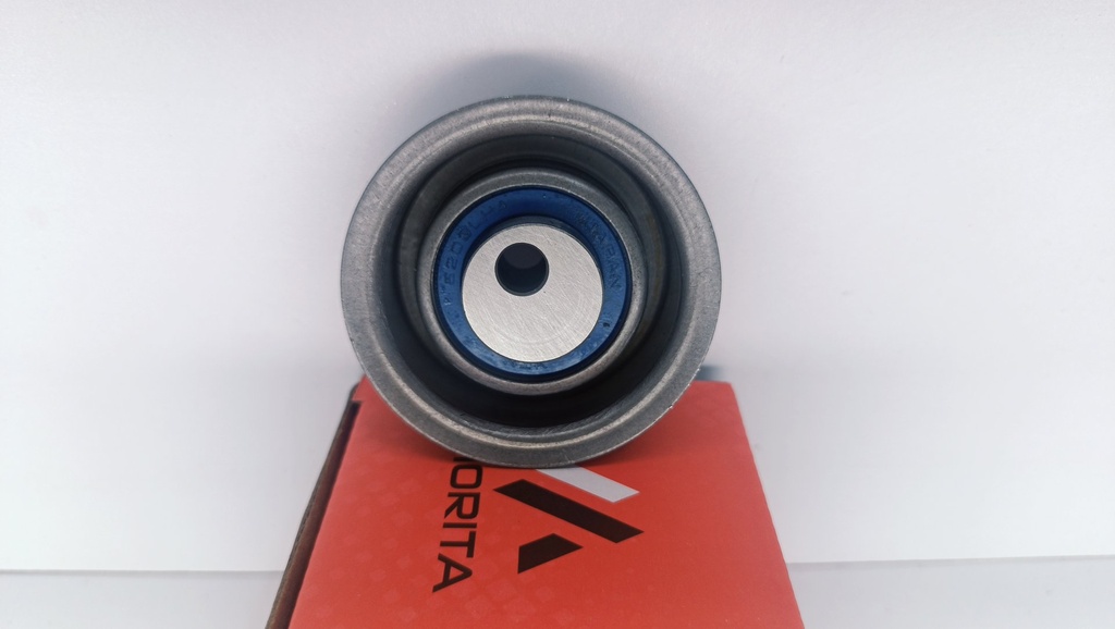 POLEA TENSORA L300 2.0 - Vista 4
