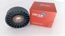 POLEA TENSORA LISA BLAZER 4.3 LUMINA CENTURY BRONCO CAVALIER CENTAURO - Vista 3
