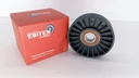 POLEA TENSORA LISA BLAZER 4.3 LUMINA CENTURY BRONCO CAVALIER CENTAURO - Vista 4