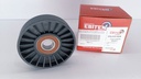 POLEA TENSORA LISA BLAZER 4.3 LUMINA CENTURY BRONCO CAVALIER CENTAURO - Vista 6