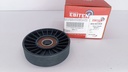 POLEA TENSORA LISA BLAZER 4.3 LUMINA CENTURY BRONCO CAVALIER CENTAURO - Vista 8