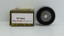 POLEA TIEMPO MITSUBISHI MX MF L200 L300 ECLIPSE GALANT SPACE WAGON 2.0 TIGGO 2.4 - Vista 8