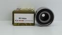 POLEA TIEMPO MITSUBISHI MX MF L200 L300 ECLIPSE GALANT SPACE WAGON 2.0 TIGGO 2.4 - Vista 9