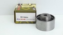 POLEA TIEMPO MITSUBISHI MX MF L200 L300 ECLIPSE GALANT SPACE WAGON 2.0 TIGGO 2.4 - Vista 10