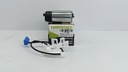 PILA GASOLINA 4RUNNER COROLLA FORTUNER 15-19 YARIS BELTA 1.5 - Vista 5