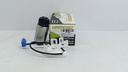 PILA GASOLINA 4RUNNER COROLLA FORTUNER 15-19 YARIS BELTA 1.5 - Vista 9