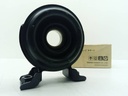 PUENTE CARDAN CHUMACERA LUV DMAX 3.5 30mm - Vista 1