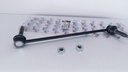 BARRA ESTABILIZADORA DELT DER FORD EXPLORER 3.5 12-19 - Vista 3