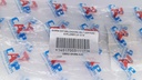 BARRA ESTABILIZADORA DELT DER FORD EXPLORER 3.5 12-19 - Vista 4