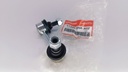 BARRA ESTABILIZADORA DELT DER HONDA CIVIC EMOTION 06-09 - Vista 2