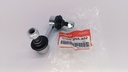 BARRA ESTABILIZADORA DELT DER HONDA CIVIC EMOTION 06-09 - Vista 3