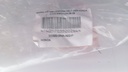 BARRA ESTABILIZADORA DELT DER HONDA CIVIC EMOTION 06-09 - Vista 4