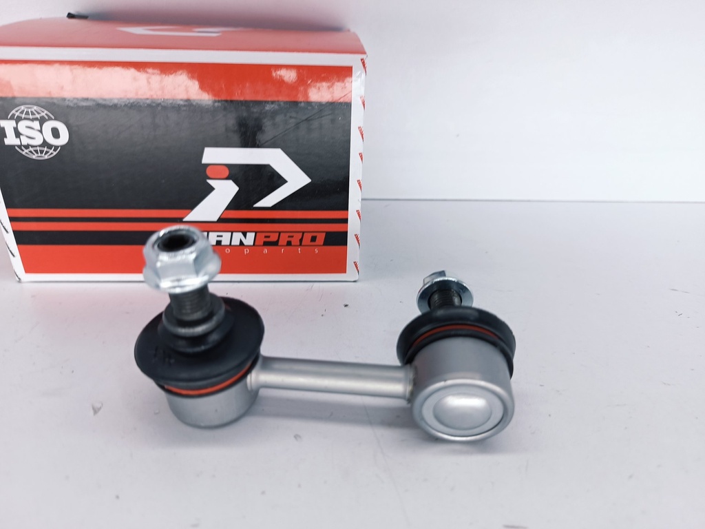 BARRA ESTABILIZADORA DELT DER HONDA CIVIC EMOTION 06-09 - Vista 1