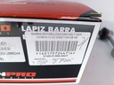 BARRA ESTABILIZADORA DELT DER HONDA CIVIC EMOTION 06-09 - Vista 3