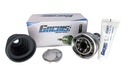 PUNTA TRIPOIDE 4RUNNER 05-09 FJ CRUISER FORTUNER 30X30X70 R/INT - Vista 2